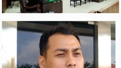 Pembunuh dan Pemerkosa Siswi SMP di Pantai Cermin Dihukum Seumur Hidup