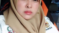 Diduga Tak Sesuai Juknis, Kegiatan Dana Desa di Siabu Disorot GNPK RI