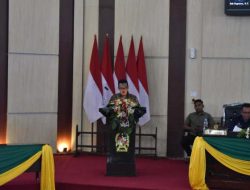 Perda RDTR Dicabut, Fraksi PKS Harapkan Kebijakan Penataan Ruang Lebih Efisien