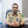 Bapenda Kota Medan Hadir di Colorful Medan Carnaval 2025, Bayar PBB Bisa Bawa Pulang Sepeda Motor!
