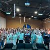 PGN Area Medan Edukasi Pelanggan dengan Gaya Baru