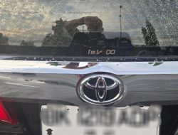 LBH Medan Kecam Aksi Teror Terhadap Irham Buana Nasution, Desak Polda Sumut Usut Tuntas