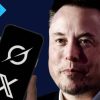 Hina Erdogan dan Islam, Turki Blokir Chatbot AI Grok Elon Musk