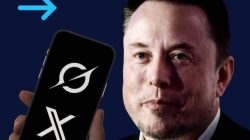 Hina Erdogan dan Islam, Turki Blokir Chatbot AI Grok Elon Musk