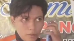 Driver Ojol Dikeroyok Pak Ogah