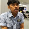 KKSU 2025, Bima Siap Berkompetisi dan Mencoba Hal Baru