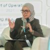 PGN Percepat Target Dekarbonisasi, Jargas Jadi Salah Satu Andalan