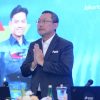 Fundamental Operasional Menguat, PGN Optimis Raih Margin Positif Berkelanjutan ke Depan