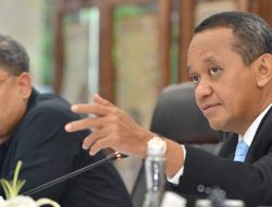 Syah Afandin Dukung Penuh Legalitas Sumur Minyak Rakyat Dalam Upaya Percepatan Ketahanan Energi Indonesia