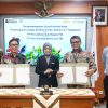 PGN Percepat Perluasan GasKita di Sleman Yogyakarta