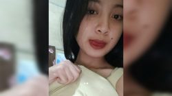 Link Video Panas Andini Bikin ‘Merem Melek’: Ingat Ada Jebakan Malware!