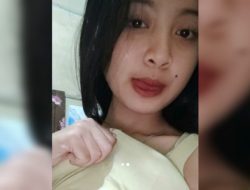 Link Video Panas Andini Bikin ‘Merem Melek’: Ingat Ada Jebakan Malware!