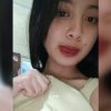 Video Panas Andini Permata dengan Bocil Viral Usai Beredar 4 Link di Platform X