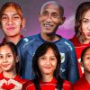 Live Streaming Laga Timnas Putri Indonesia vs China Taipei Malam Ini: Berikut Prediksi Susunan Pemainnya