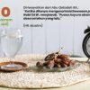 Amalan Puasa Asyura Besok, Berikut Niat dan Doa Buka Puasa serta Tata Caranya