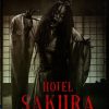 ‘Hotel Sakura’ Teror dari Masa Lalu yang Bikin Jantung Terpacu