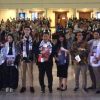 Lawan Penjahat Kemanusiaan, DPR RI Matangkan RUU BDS Boikot Produk Israel