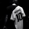 13 Tahun Bersama Real Madrid, Luka Modric: Sampai Jumpa Lagi
