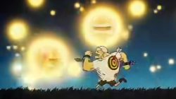 Spoiler One Piece 1136: Raih Rating IMDb Tertinggi Sepanjang Masa