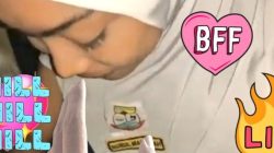 Link Video Kendari 1 vs 7 Durasi 1 Menit 36 Detik Juga Bocor di Medsos: Aksinya Bikin Resah