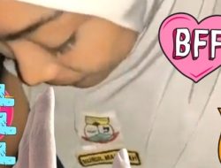 Link Video Kendari 1 vs 7 Durasi 1 Menit 36 Detik Juga Bocor di Medsos: Aksinya Bikin Resah