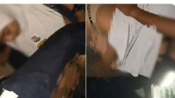 Video Kendari 1 vs 7 Berdurasi 12 Menit Viral: Warganet Langsung Berburu Link