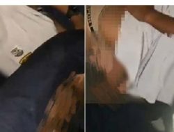 Video Kendari 1 vs 7 Berdurasi 12 Menit Viral: Warganet Langsung Berburu Link