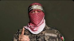 Lanjutkan Perang Genosida, HAMAS: Tentara Israel Akan lebih Banyak Terbunuh