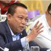 Komisi V: Pemerintah Harus Penuhi Tuntutan Ojol Turunkan Penurunan Potongan Aplikasi