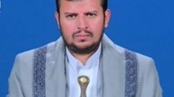 Malik al-Houti: Kelaparan di Gaza Aib Bagi Dunia Muslim
