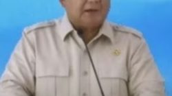 Prabowo: Beras Oplosan Rugikan Negara Rp100 Triliun, Sita Penggilingan Padi yang Curang