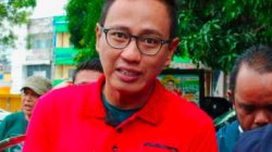 Beras SPHP Di Gelontorkan Diproyeksi Tidak Akan Tekan Harga Beras, Ini Alasannya!