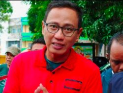 Beras SPHP Di Gelontorkan Diproyeksi Tidak Akan Tekan Harga Beras, Ini Alasannya!