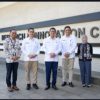Kepala BPOM RI Kunjungi Pabrik dan Pusat Riset ParagonCorp: Soroti Inovasi Berbasis Riset dalam Industri Kosmetik Indonesia
