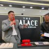 The Palace Jeweler Gelar PANAS HALU di Medan // Tawarkan Koleksi Mulai Rp888ribu hingga Tebus Murah Rp300ribu