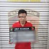 Polsek Medan Tembung Amankan Pria Diduga Lakukan Pungli di Kawasan MMTC