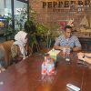 Pemko Medan Gelar Program Verifikasi dan Validasi KTMDU