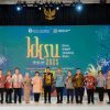 KKSU 2025 Momentum Strategis UMKM Sukut Tembus Pasar Global