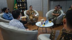 Program Tebus Ijazah, Harapan Bagi Siswa Kurang Mampu Lanjutkan Pendidikan