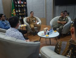 Program Tebus Ijazah, Harapan Bagi Siswa Kurang Mampu Lanjutkan Pendidikan