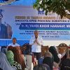 Yahdi Khoir Harahap Desak Pemerintah Segera Tanggapi Keluhan Warga Dapil V