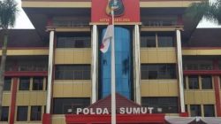 Belum Ada Hasil, Propam Masih Selidiki Dugaan Pemerasan oleh Kanit Tipikor Siantar