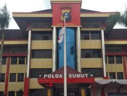 Belum Ada Hasil, Propam Masih Selidiki Dugaan Pemerasan oleh Kanit Tipikor Siantar