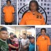 Kurang 24 Jam, Tim Gabungan Ungkap Kasus Penculikan Anak di Marelan