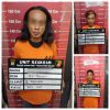 Polsek Medan Baru Tangkap Tiga Pelaku Pencurian Berankas di Perumahan Griya Asri Ayahanda