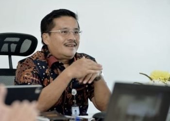 Pemprov Sumut Minta Kabupaten/Kota Bentuk Tim Percepatan Penanganan TBC