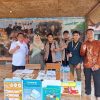 Debut di THE Impact Rankings, Komitmen UPER Pada Pembangunan Berkelanjutan
