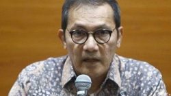 Eks Ketua KPK Desak Kejatisu Umumkan Tersangka Dugaan Korupsi Stunting Madina