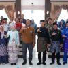 Pemkab Langkat Susun PJPK 2025–2029 Sebagai Pondasi Pembangunan