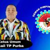Mikail TP Purba: Organisasi Lain Diminta Jangan Bawa Nama Pemuda Karya Nasional